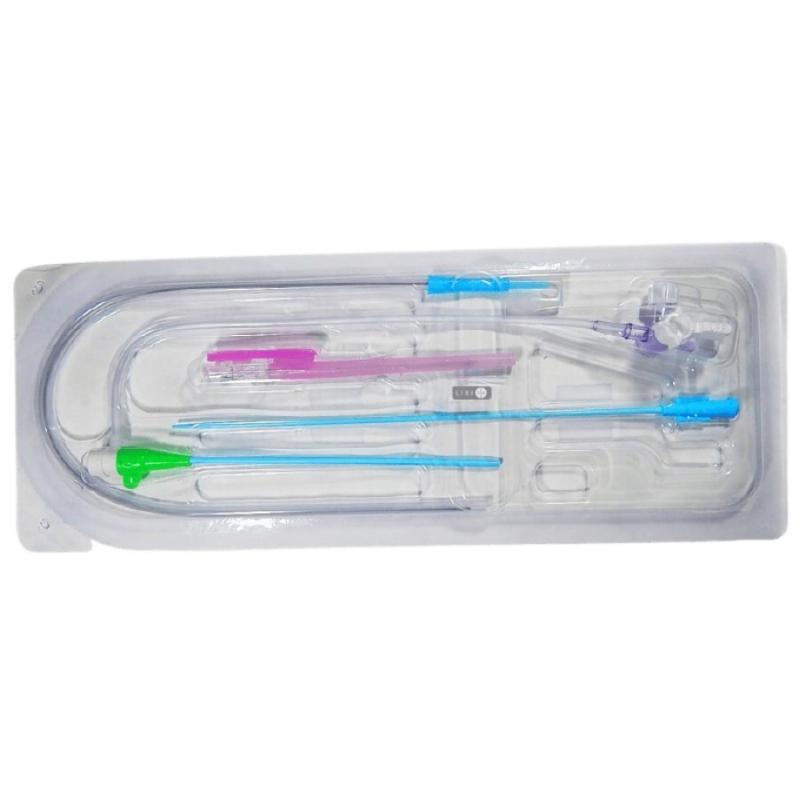 Інтродюсер INT10F